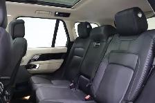 2022 Land Rover Range Rover Westminster | CLEAN CARFAX | SERVICE - Photo 31