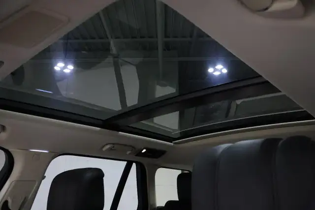 2022 Land Rover Range Rover Westminster | CLEAN CARFAX | SERVICE - Photo 32