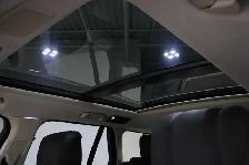 2022 Land Rover Range Rover Westminster | CLEAN CARFAX | SERVICE - Photo 32