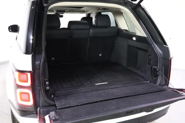 2022 Land Rover Range Rover Westminster | CLEAN CARFAX | SERVICE - Photo 33