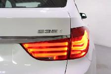 2011 BMW 535i xDrive Gran Turismo | CLEAN CARFAX | NEW ARRIVAL - Photo 11