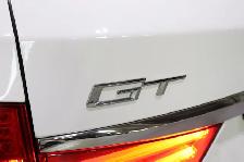 2011 BMW 535i xDrive Gran Turismo | CLEAN CARFAX | NEW ARRIVAL - Photo 12
