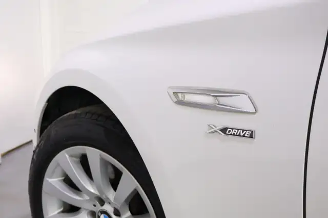 2011 BMW 535i xDrive Gran Turismo | CLEAN CARFAX | NEW ARRIVAL - Photo 13