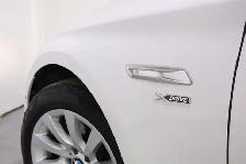 2011 BMW 535i xDrive Gran Turismo | CLEAN CARFAX | NEW ARRIVAL - Photo 13