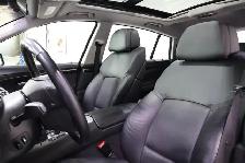 2011 BMW 535i xDrive Gran Turismo | CLEAN CARFAX | NEW ARRIVAL - Photo 14