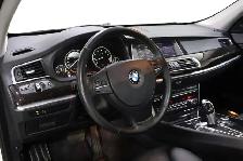 2011 BMW 535i xDrive Gran Turismo | CLEAN CARFAX | NEW ARRIVAL - Photo 15