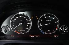 2011 BMW 535i xDrive Gran Turismo | CLEAN CARFAX | NEW ARRIVAL - Photo 16
