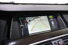 2011 BMW 535i xDrive Gran Turismo | CLEAN CARFAX | NEW ARRIVAL - Photo 18