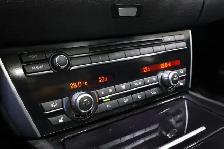 2011 BMW 535i xDrive Gran Turismo | CLEAN CARFAX | NEW ARRIVAL - Photo 19