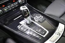 2011 BMW 535i xDrive Gran Turismo | CLEAN CARFAX | NEW ARRIVAL - Photo 20