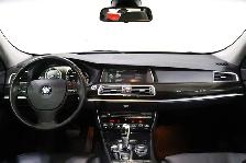 2011 BMW 535i xDrive Gran Turismo | CLEAN CARFAX | NEW ARRIVAL - Photo 21