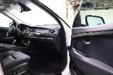 2011 BMW 535i xDrive Gran Turismo | CLEAN CARFAX | NEW ARRIVAL - Photo 22