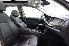 2011 BMW 535i xDrive Gran Turismo | CLEAN CARFAX | NEW ARRIVAL - Photo 23