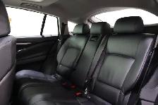 2011 BMW 535i xDrive Gran Turismo | CLEAN CARFAX | NEW ARRIVAL - Photo 25