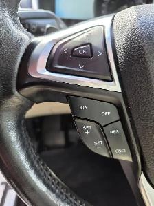 Ford Edge TITANIUM 2016 TITANIUM CUIR TOIT PANO NAV MAGS - Photo 19