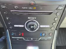 Ford Edge TITANIUM 2016 TITANIUM CUIR TOIT PANO NAV MAGS - Photo 22