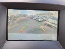 Ford Edge TITANIUM 2016 TITANIUM CUIR TOIT PANO NAV MAGS - Photo 24