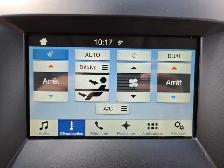 Ford Edge TITANIUM 2016 TITANIUM CUIR TOIT PANO NAV MAGS - Photo 25