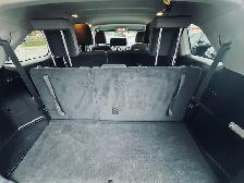 2015 Toyota Highlander AWD 4dr LE - Photo 6