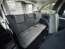 2015 Toyota Highlander AWD 4dr LE - Photo 9