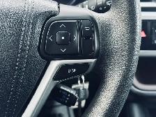2015 Toyota Highlander AWD 4dr LE - Photo 15