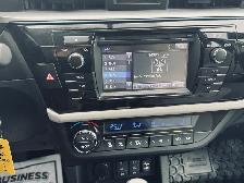 2015 Toyota Corolla LE - Photo 9