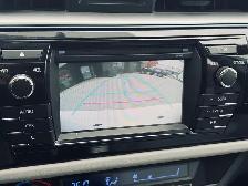 2015 Toyota Corolla LE - Photo 10