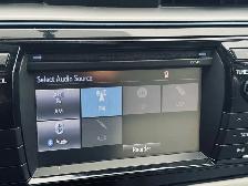 2015 Toyota Corolla LE - Photo 11