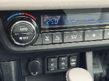 2015 Toyota Corolla LE - Photo 12