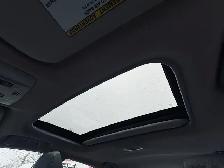 2015 Toyota Corolla LE - Photo 13