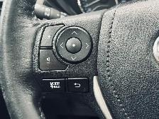 2015 Toyota Corolla LE - Photo 16