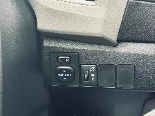 2015 Toyota Corolla LE - Photo 17