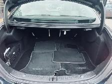 2017 Mercedes-Benz E-Class E300 4MATIC - Photo 5