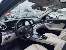 2017 Mercedes-Benz E-Class E300 4MATIC - Photo 6