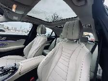 2017 Mercedes-Benz E-Class E300 4MATIC - Photo 8