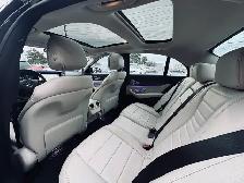 2017 Mercedes-Benz E-Class E300 4MATIC - Photo 9