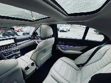2017 Mercedes-Benz E-Class E300 4MATIC - Photo 10