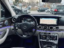 2017 Mercedes-Benz E-Class E300 4MATIC - Photo 12