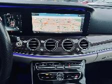 2017 Mercedes-Benz E-Class E300 4MATIC - Photo 14