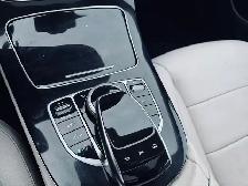 2017 Mercedes-Benz E-Class E300 4MATIC - Photo 15