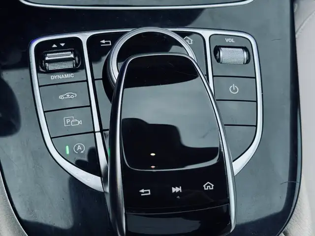 2017 Mercedes-Benz E-Class E300 4MATIC - Photo 16
