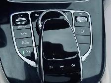 2017 Mercedes-Benz E-Class E300 4MATIC - Photo 16