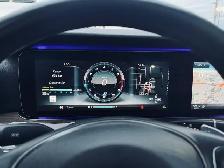 2017 Mercedes-Benz E-Class E300 4MATIC - Photo 17