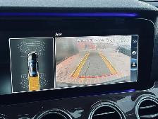 2017 Mercedes-Benz E-Class E300 4MATIC - Photo 19
