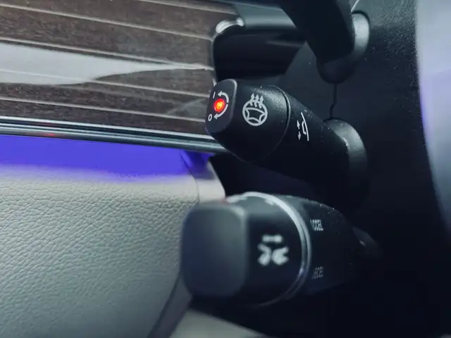 2017 Mercedes-Benz E-Class E300 4MATIC - Photo 21
