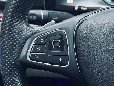 2017 Mercedes-Benz E-Class E300 4MATIC - Photo 23