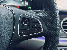 2017 Mercedes-Benz E-Class E300 4MATIC - Photo 24