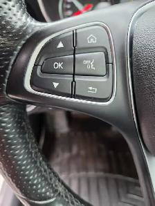Mercedes-Benz C300 4MATIC 2018 C300 AWD NAV CUIR BAS KILO - Photo 19