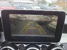 Mercedes-Benz C300 4MATIC 2018 C300 AWD NAV CUIR BAS KILO - Photo 25