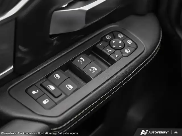 2025 Ram 2500 Big Horn | Navigation | Apple Carplay | Android - Photo 17